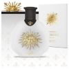Picture of *PROMENADE A VERSAILLES POUR ELLE, NATURAL SPRAY IN LUXURY COFFRET, EDP 100 ml