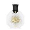 Picture of *PROMENADE A VERSAILLES POUR ELLE, NATURAL SPRAY IN LUXURY COFFRET, EDP 100 ml