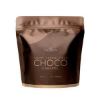 COCOSOLIS LUXURY  COFFEE SCRUB CHOCO CARAMEL - BODY