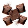 COCOSOLIS LUXURY  COFFEE SCRUB CHOCO CARAMEL - BODY