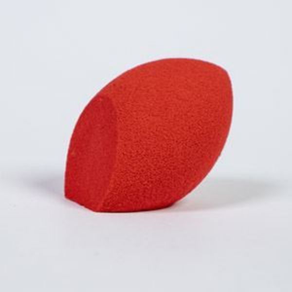 Picture of COSMETIC SPONGE