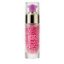 Picture of VITA AGE EXCELLENCE КОЛАГЕНОВИ ПЕРЛИ