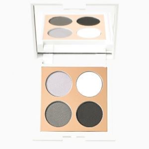 Picture of TO DIE FOR EYESHADOW QUAD-EQUINOX