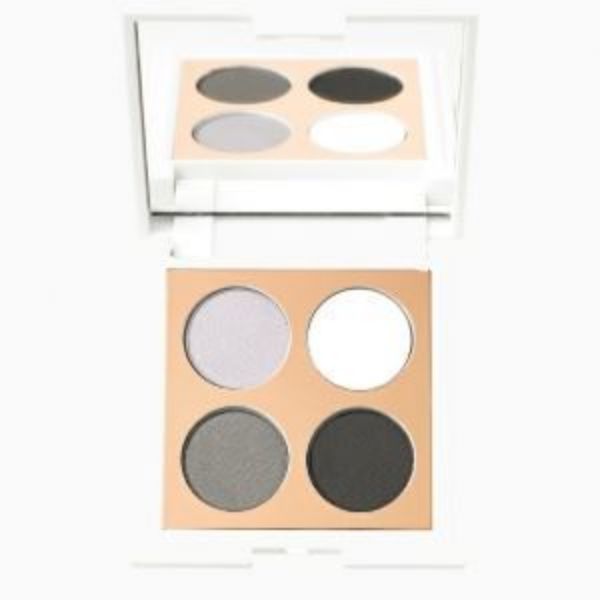 Picture of TO DIE FOR EYESHADOW QUAD-EQUINOX