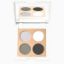 Picture of FARDURI PENTRU OCHI TO DIE FOR - QUAD-EQUINOX