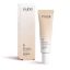 PAESE DD CREAM 2N BEIGE