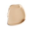 Picture of PAESE CREMA DD SPF 30 NUANTATOARE - 2N BEIGE