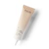 Picture of PAESE CREMA DD SPF 30 NUANTATOARE - 2N BEIGE