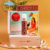 CHOCO SUN TAN & BODY OIL, 110 ml