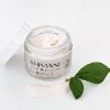 SHIMANI COLLAGEN LIFTING CREAM