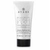 AVANT SUPREME HYALURONIC ACID ANTI-OXIDISING DUO MOISTURISER, 50ml