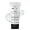 AVANT SUPREME HYALURONIC ACID ANTI-OXIDISING DUO MOISTURISER, 50ml