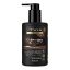 Picture of TRESEMME ОЦВЕТЯВАЩА МАСКА ЗА КОСА КЕСТЕНЯВА, 200 ml