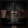 Picture of TRESEMME HAIR COLORING MASK BROWN, 200 ml
