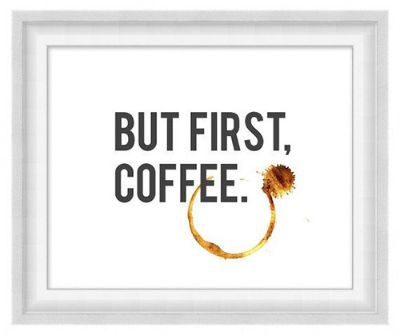 4 Words That Protect You From Layoffs