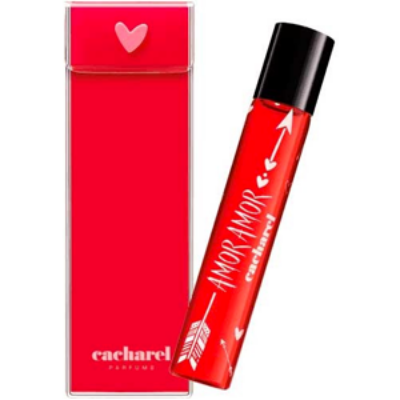 How to Make Your Perfume Last - on Your Skin and on the Shelf