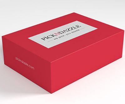 10 Motive Sa Te Abonezi la Minunata Cutiuta Cosmetica Pick N Dazzle