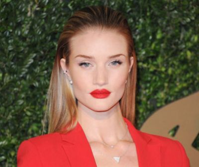 Cum sa-ti combini machiajul cu tinuta ca rezultatul sa fie spectaculos!