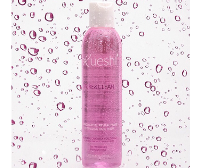 Cum sa-ti hidratezi corect tenul