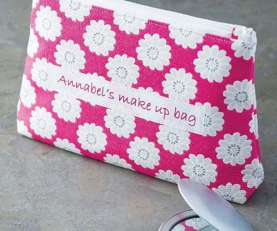 De ce vor fi cosmeticele personalizate pe val