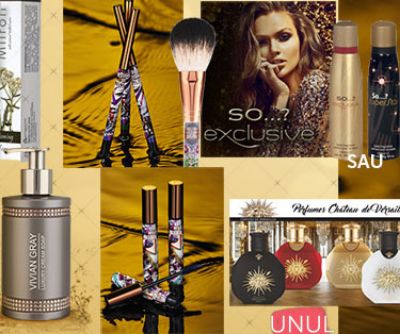 Editie de Vara Limitata  – Valabila 72 de Ore