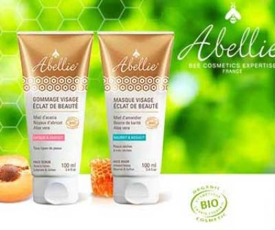 Frumusetea Naturii adusa de Abellie