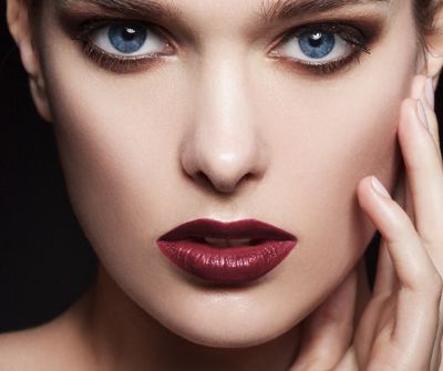 Hai sa ne cunoastem mai bine!