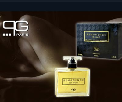 Remanence La Nuit, Ecoul Noptii