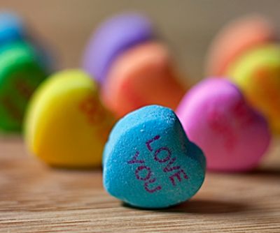 Cele Mai Bune Moduri Sa Petreceti Dragobetele