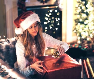 Foloseste aceste 5 Idei de Cadouri ca sa-i impresionezi in anul acesta pe toti