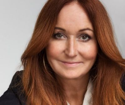 TINA, CREATOAREA ECOOKING - COSMETICE CURATE SI EFICIENTE