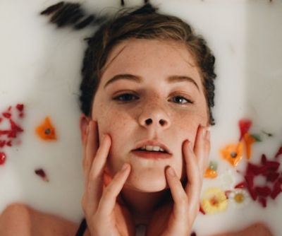 Разширени пори? Само почистване не е достатъчно