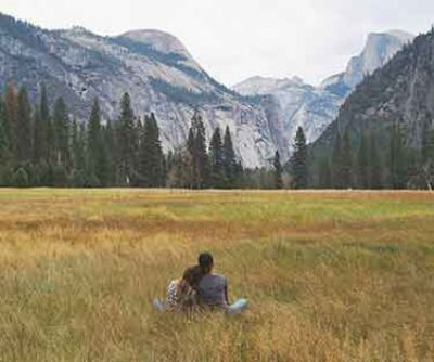 Драгобете: Посрещаме пролетта с радост и любов