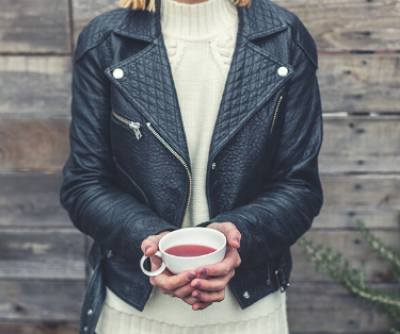 НЕВЕРОЯТНИТЕ ПОЛЗИ ОТ ПИЕНЕТО НА ЧАЙ