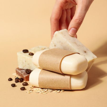 Picture for category Сапун