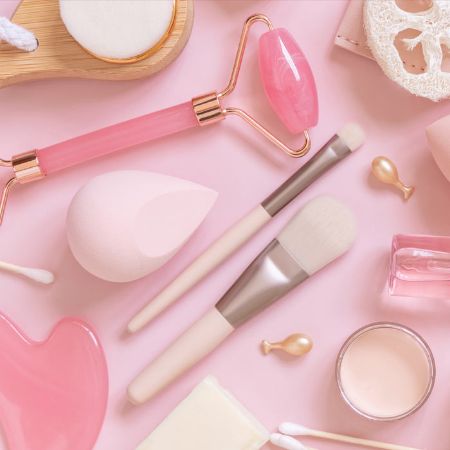 Picture for category Other