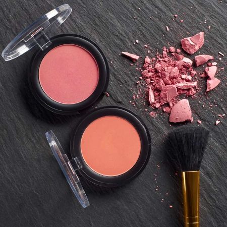 Picture for category Blushers