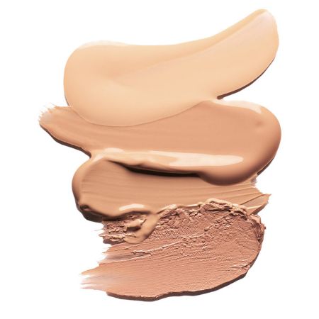 Picture for category Foundation