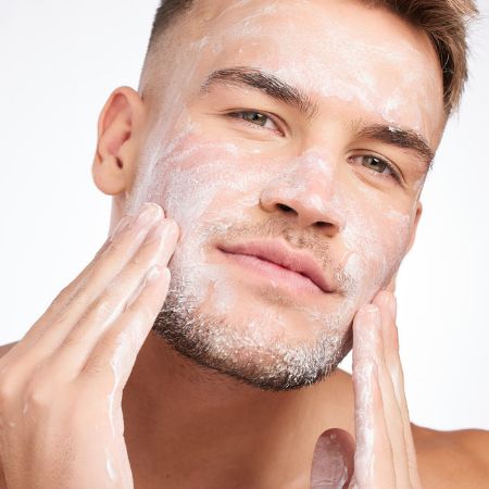 Picture for category Face mask