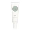 Picture of FLANERIE EXFOLIATOR CU EFECT DE NETEZIRE A RIDURILOR, 45ml