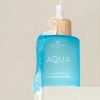 Picture of COCOSOLIS AQUA FILLER-EFFECT HYALURON SUPREME