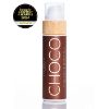 CHOCO SUN TAN & BODY OIL, 110 ml