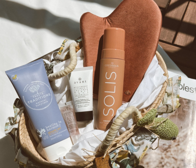 Има някаква уловка, не може да е толкова изгодно?