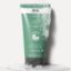 REN EVERCALM GENTLE CLEANSING GEL bubbles