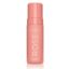 COCOSOLIS ROSE CLEAN & HYDRATE FACE FOAM