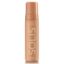 COCOSOLIS SOLIS SELF-TANNING FOAM SHADE MEDIUM