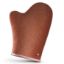 COCOSOLIS SELF-TANNING MITT
