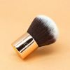 NIRE BEAUTY 135 FACE AND BODY KABUKI BRUSH 