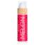 Cocosolis Watermelon Sun Tan & Body Oil