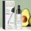 HYALURONIC ACID WITH AVOCADO OIL